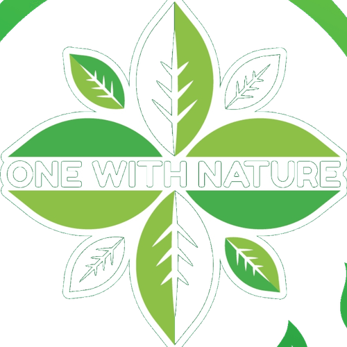 One With Nature